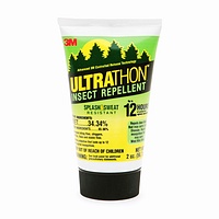 10251_00003004 Image Ultrathon Insect Repellent Lotion.jpg